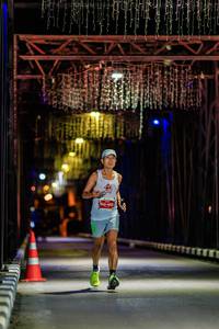 BIB: 
                            <button type="button" onclick="openModal(27880855)" class="btn btn-primary btn-sm float-right btn-popup" data-toggle="modal" data-target=".modal-high-quality">
                        <i class="fas fa-shopping-cart"></i> Add to Cart
                    </button>
                                            <button type="button" onclick="isThisMe(27880855, true)" class="btn btn-success btn-sm float-right btn-popup btn-isme hidden" data-toggle="tooltip" data-placement="bottom" title="นี่คือรูปของคุณใช่ไหม คลิกที่นี่เพื่อเอาเข้าอัลบั้ม">
                        <i class="fas fa-plus"></i> Add to album
                    </button>
                    <button type="button" onclick="isThisMe(27880855, false)" class="btn btn-warning btn-sm float-right btn-popup btn-isnotme hidden">
                        <i class="fas fa-ban"></i> Remove from album
                    </button>